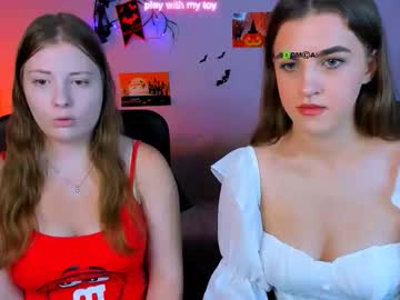 evelina sun