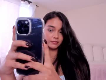 evelyn coelloo