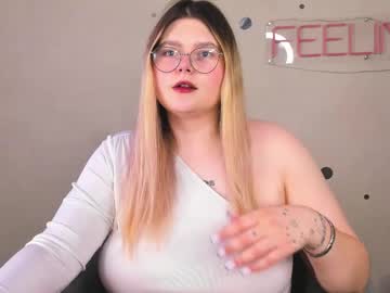 evelyn harmony