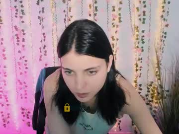 evelyn muse