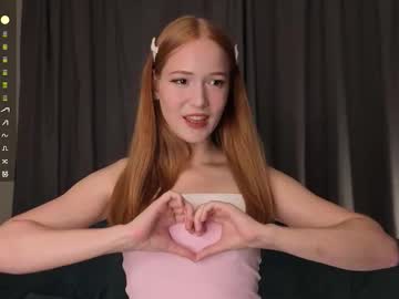 evelyncrowz