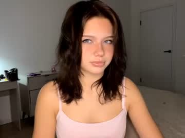 evelynhudson