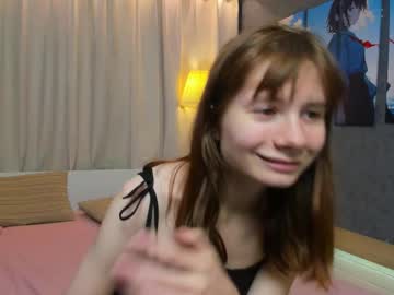 evelynjin 
