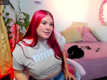 evelynrose  