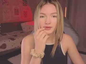 evelynsin 