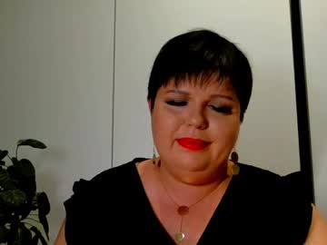 evemilf