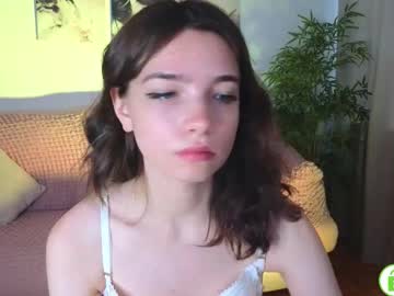 evi brook