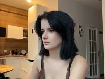 ewaszenasi