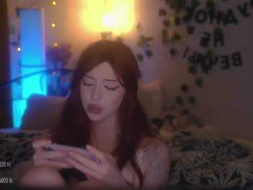 ex1angel