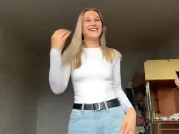 exienewbery