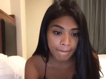 exotica lush24