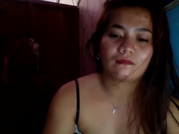 eya 26