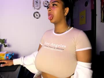 eymmy nahiiara