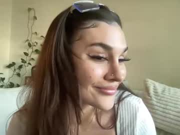 ezuswalks