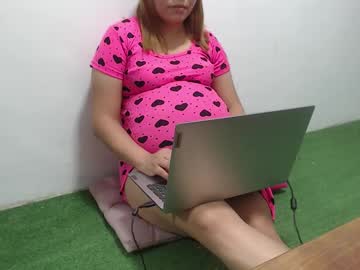 fabisexy231
