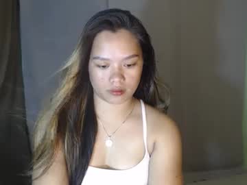 fabulous angel