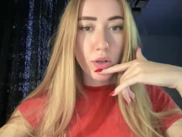 fairy face
