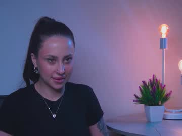 fairy nine