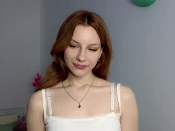 fairy of l0ve