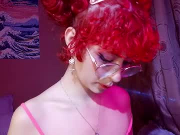 fairy sweethear