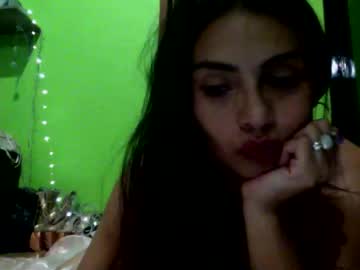 fairylatina