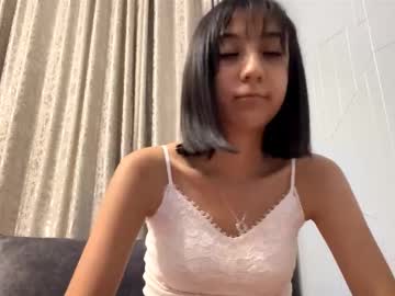 faithhormell