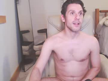 fanfriction