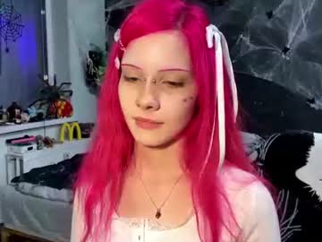 fannyocasio