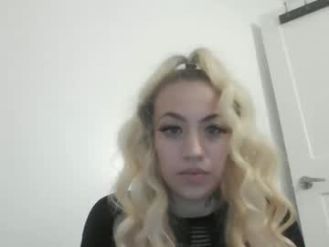 fantasybayybee