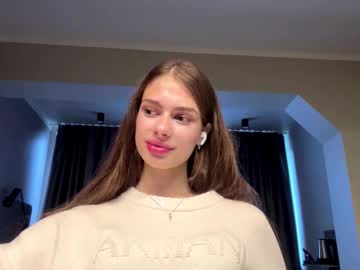 farahgramm