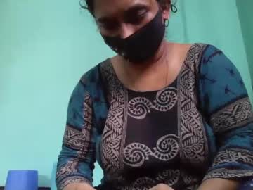 fariya khan