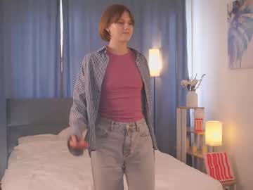 farrahmasloski