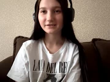 faustinabartosh