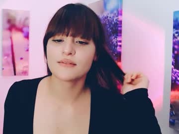 fayelumen