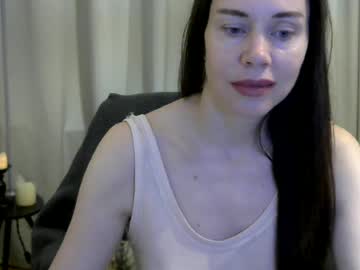 faylina