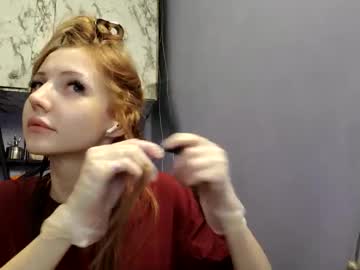 fayni