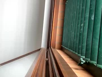 feetbunny1
