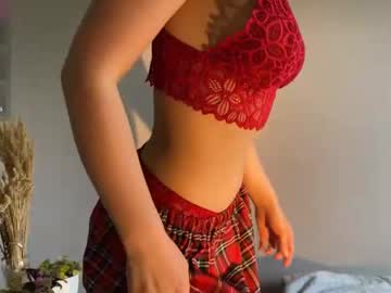 feetlucy