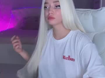 feetwet