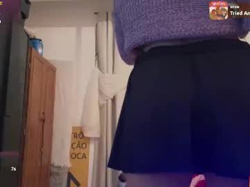 felurianfleurfa