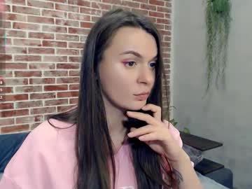 femdom alexa