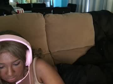 femdommefarrah