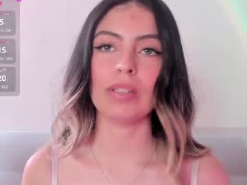 fernanda aaa