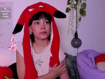 fernanda indie