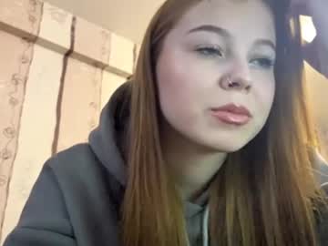 fernandamathson