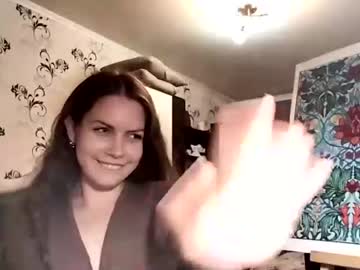 fernandaneita