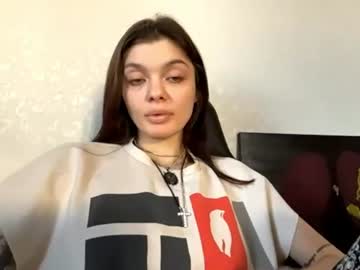 fernandapayment