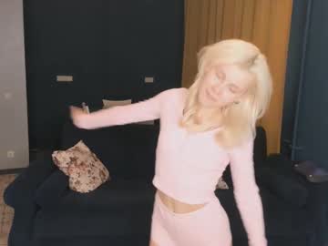 feveraura