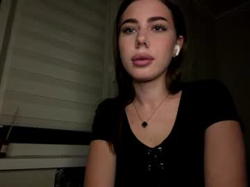 fewqueen