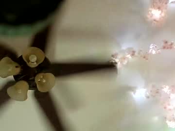 fieryminx67